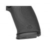 Smith and Wesson M&P40 LE .40 SW 4.25" 15-Rounds Magazine Safety / No Thumb Safety - Image 2