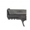 Smith and Wesson M&P45c Black .45 ACP 4" Barrel 8-Rounds with Night Sights - Image 3