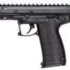 Kel-Tec CP33 .22 LR 5.5-inch 33Rds Threaded Barrel - Image 3