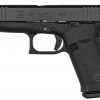 Glock G48 Pistol 9mm 4.15-inch 10Rds AmeriGlo Bold Sights - Image 3