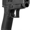 Glock G48 Pistol 9mm 4.15-inch 10Rds AmeriGlo Bold Sights - Image 2