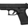 Glock G19 Gen 5 9mm 4.02" Barrel 15-Rounds - Image 3