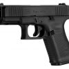 Glock G19 Gen 5 9mm 4.02" Barrel 10-Rounds Fixed Sights - Image 2