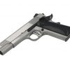 SDS Imports 1911-S45 Stainless .45 ACP 5" Barrel 8-Rounds - Novak 3-Dot Sights - Image 2