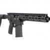 Diamondback DB10 .308 Win 13.5" Barrel 20-Rounds - Image 2