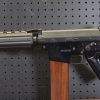 FN FNC 18 INCH STRAIGHT STOCK - Image 2