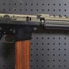 FN FNC 18 INCH STRAIGHT STOCK - Image 3