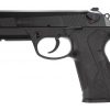 Beretta PX4 Storm 9mm 4" Barrel 17-Rounds with Ambidextrous Safety - Image 2