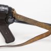 German MP40 Machine Gun - Image 3