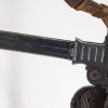 German MP40 Machine Gun - Image 4