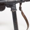 German MP40 Machine Gun - Image 7