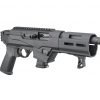 Ruger PC Charger State Compliant 9mm 6.5" Barrel 10-Rounds - Image 3