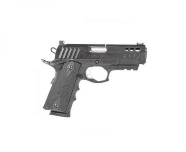 ATI ATIGFXH9C 1911G1 HYBRID 9 4.25 10RD