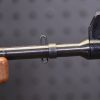 AMERICAN 180, 18.5" BARREL 22LR - Image 8