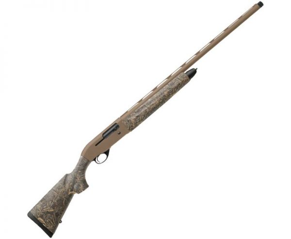 Beretta A300 Outlander 12 Ga 28" Barrel 3" Chamber 3 RDs Realtree Max-5