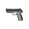 Beretta PX4 Storm Black 9mm 4-inch 10rd - Image 2