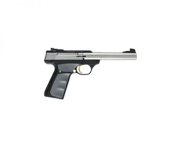 Browning 051-483490 BKMK 22 CMP UFX MTSS