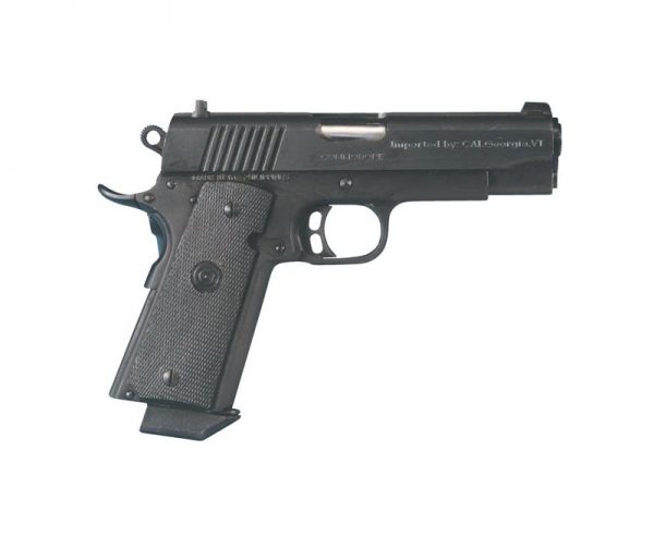 Century Arms 1911 Pistol .45ACP COMMODORE 8rd