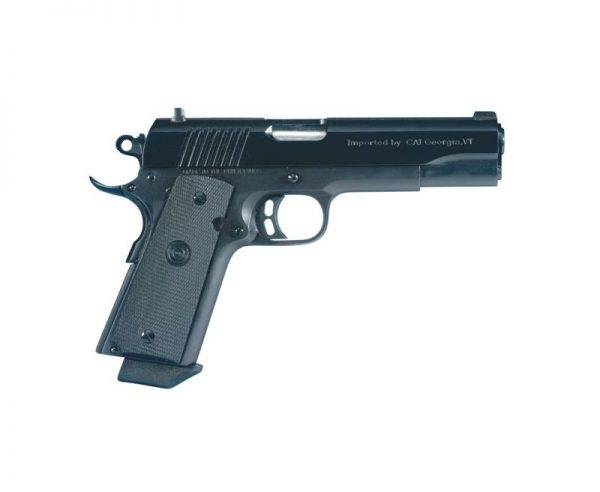 Century Arms 1911 Pistol .45ACP ELITE 8rd