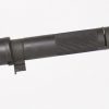 BERETTA BM-59 MACHINE GUN - Image 5