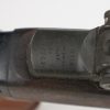 BERETTA BM-59 MACHINE GUN - Image 9