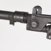 BERETTA BM-59 MACHINE GUN - Image 10