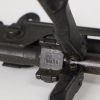 BERETTA BM-59 MACHINE GUN - Image 11