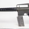 ARMALITE AR-10 - Image 2