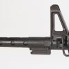 ARMALITE AR-10 - Image 3