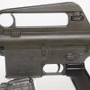 ARMALITE AR-10 - Image 6