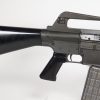 ARMALITE AR-10 - Image 7