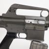 ARMALITE AR-10 - Image 9