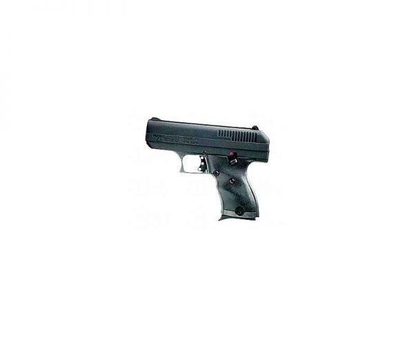 Hi-Point Firearms C9 Black 9mm 3.5-inch 8rd