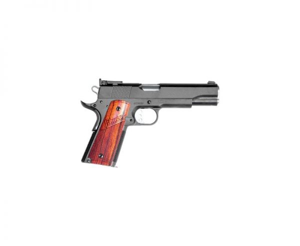 Ithaca Gun Company M1911-BM 1911 .45ACP BoMar