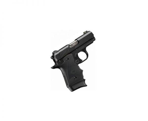 Kimber Micro 9 Shot Show Special 9mm 3.15-inch 7Rds