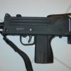 MAC-10 IN .45 ACP Machine Gun - Image 3