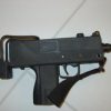 MAC-10 IN .45 ACP Machine Gun - Image 2