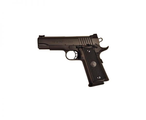 Para USA LTC 9mm Hi-CAP