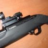 RUGER 10/22 22LR Machine Gun - Image 5