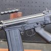 FABRIQUE NATIONALE FN-FAL SPRINGFIELD ARMORY SAR-48 - Image 3