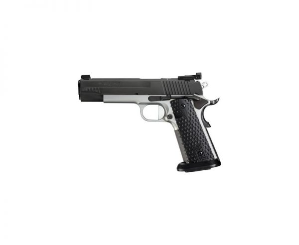 Sig Sauer 191145MAXM 1911 45 Max Fo 2TN