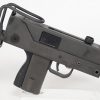 MAC-10 45 ACP WITH COBRAY BAG - Image 8