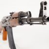 AK-47 MACHINE GUN. - Image 3