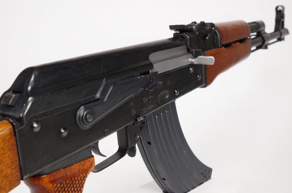 AK 47 prenorinco