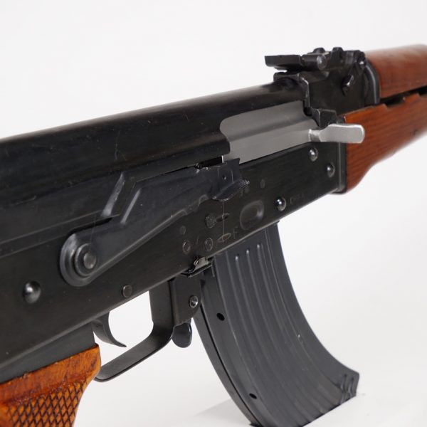 AK 47 prenorinco