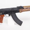 AK-47 UNDEFOLDER Machine Gun - Image 3