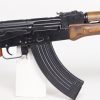 AK-47 UNDEFOLDER Machine Gun - Image 5