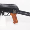 AK-47 UNDEFOLDER Machine Gun - Image 6