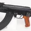 AK-47 UNDEFOLDER Machine Gun - Image 9