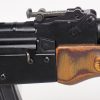 AK-47 UNDEFOLDER Machine Gun - Image 11